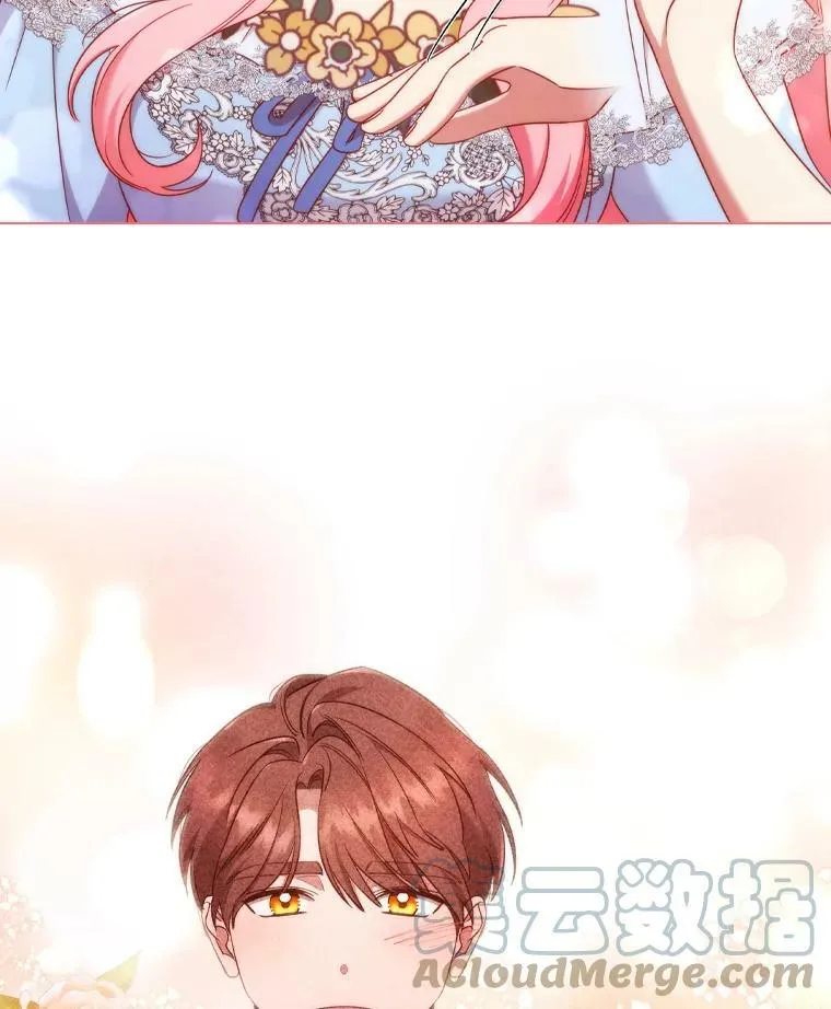 离婚后成为财阀漫画,44.好感5图