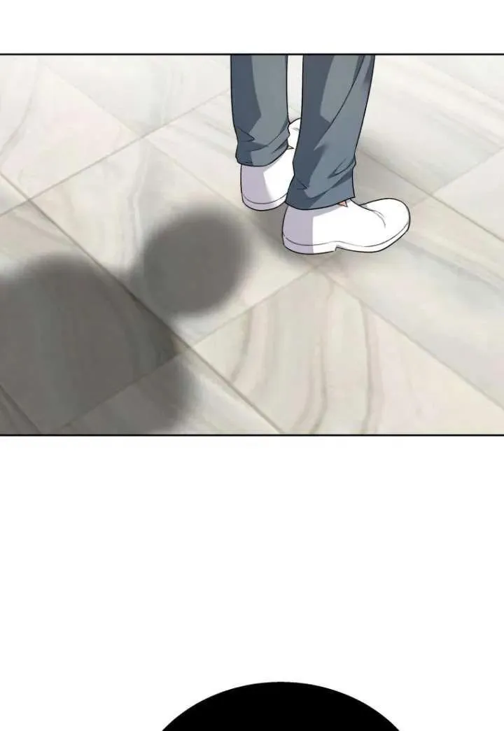 第21话3