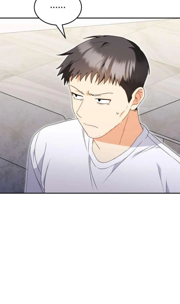 第44话1