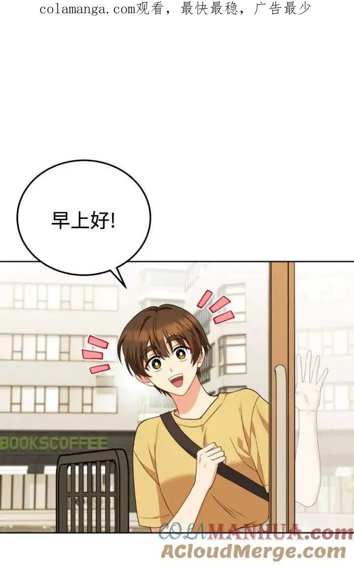 第22话0