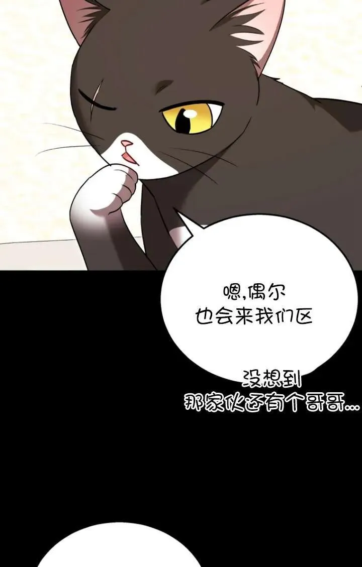 第35话3