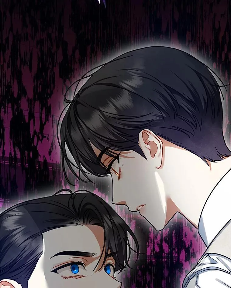 57.真相1