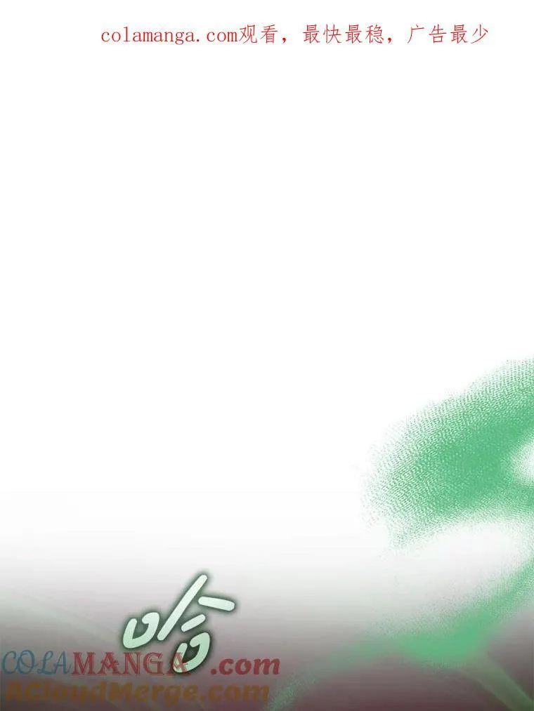 68.看病0