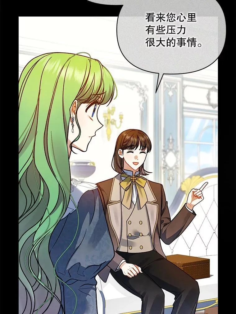 68.看病2