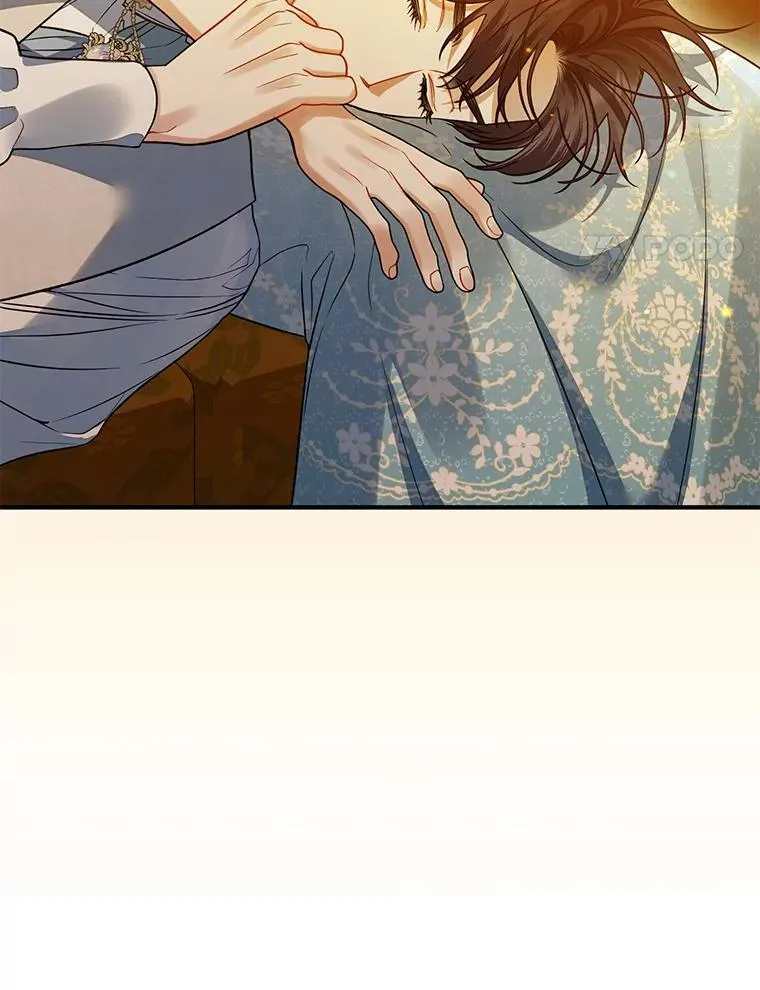 56.传位3