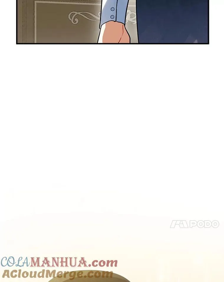 56.传位4