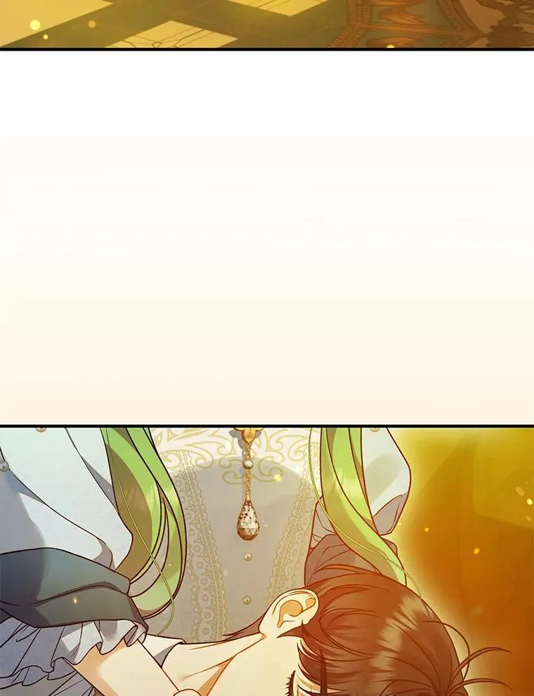 56.传位2