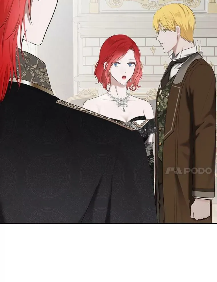 84.责问3
