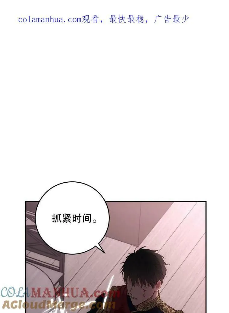 79.原委0