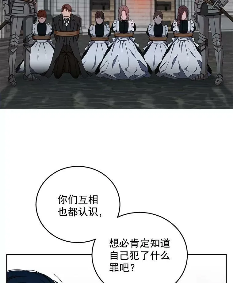 12.布局1