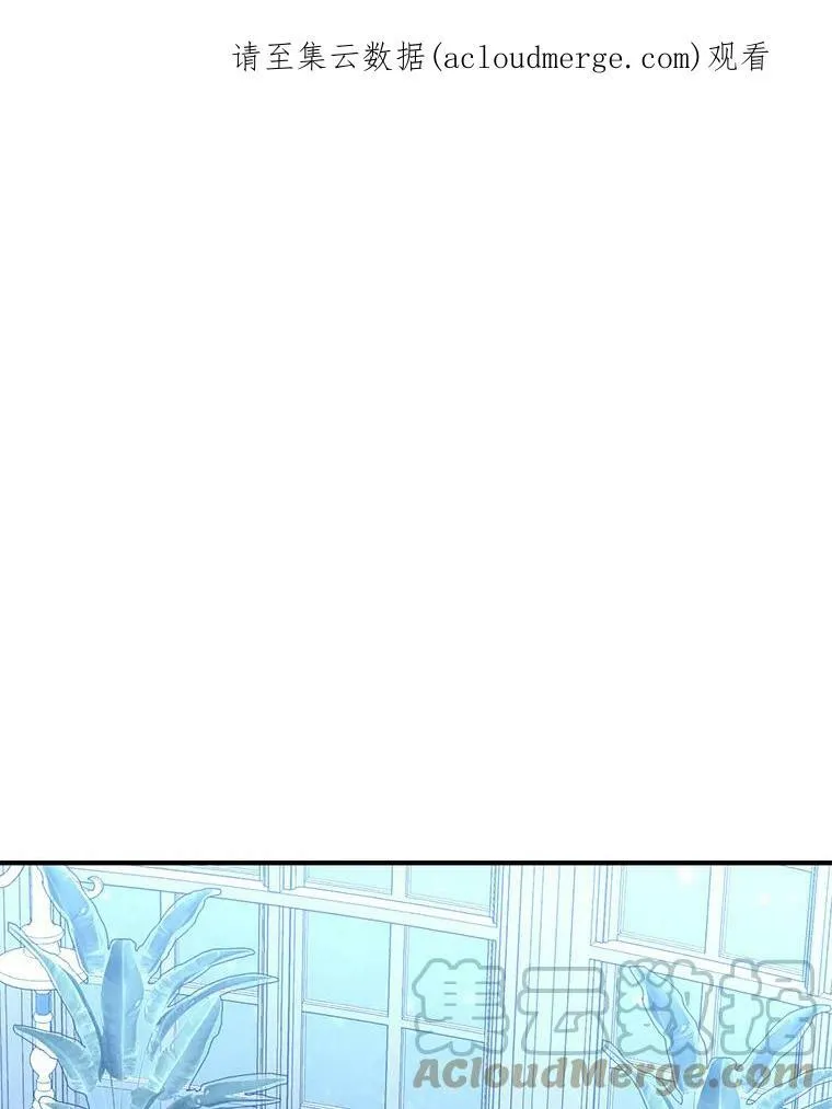 57.游戏系统0