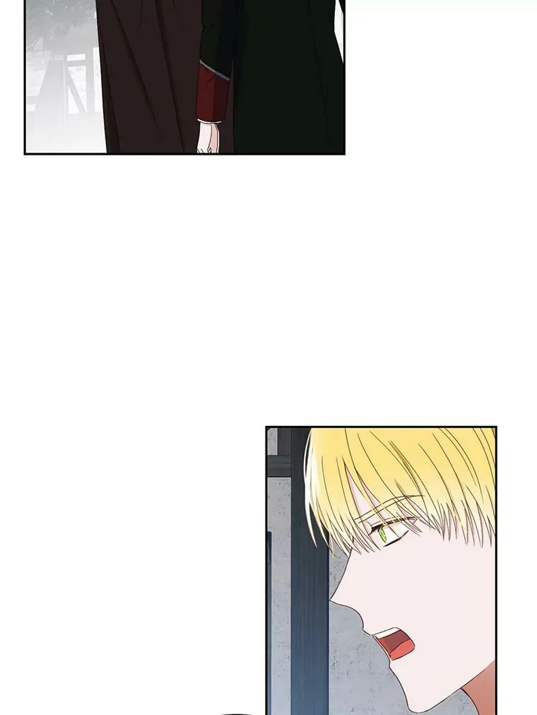 偶然开启女尊游戏漫画,43.废妾1图