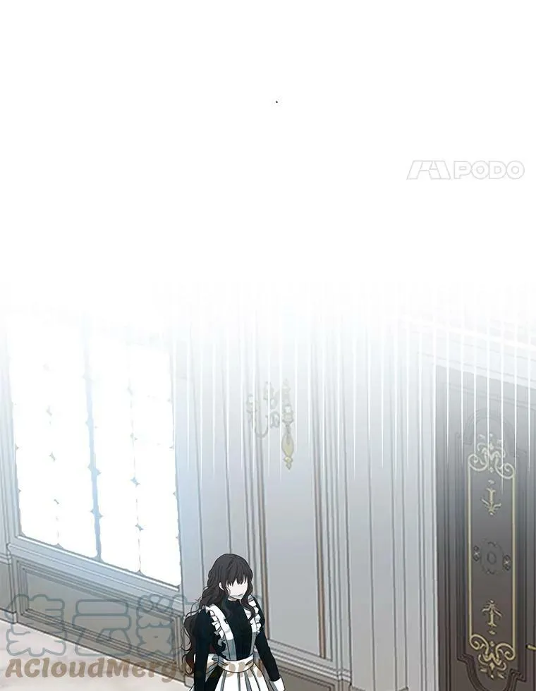 偶然开启女尊游戏漫画,9.散步偶遇2图