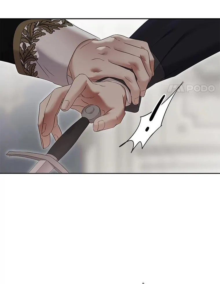 106.尽在计划之中3