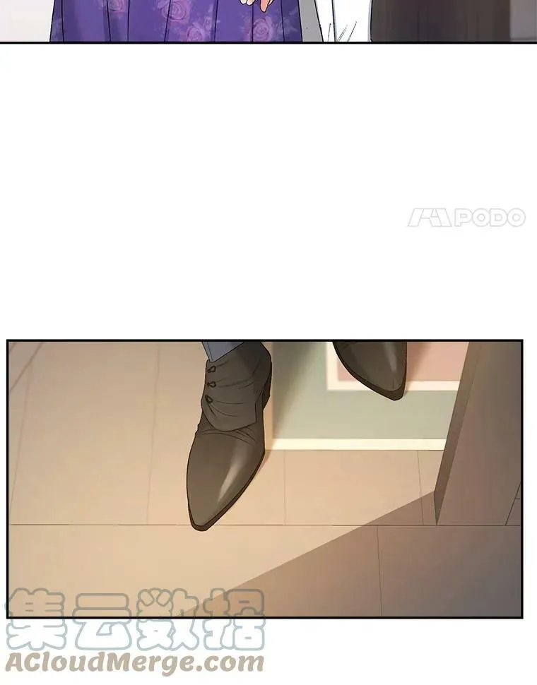 88.专家3