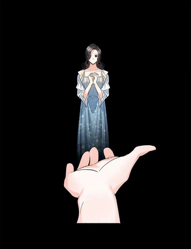 83.解除误会4