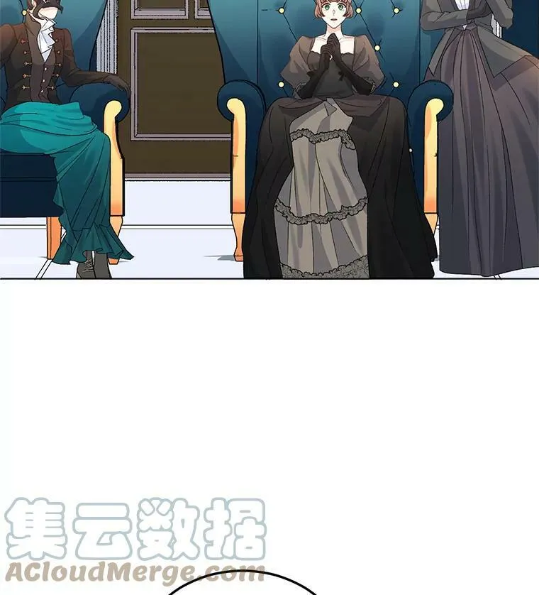 24.一定要活下去3