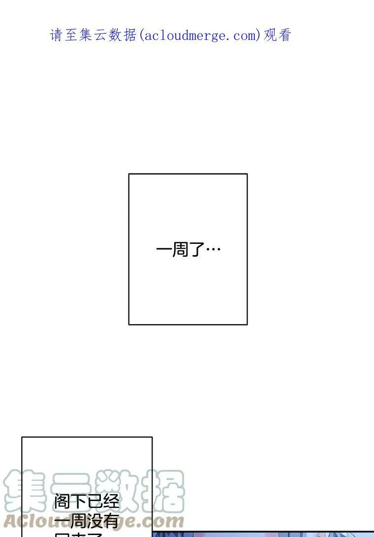 80.桑科的开导0