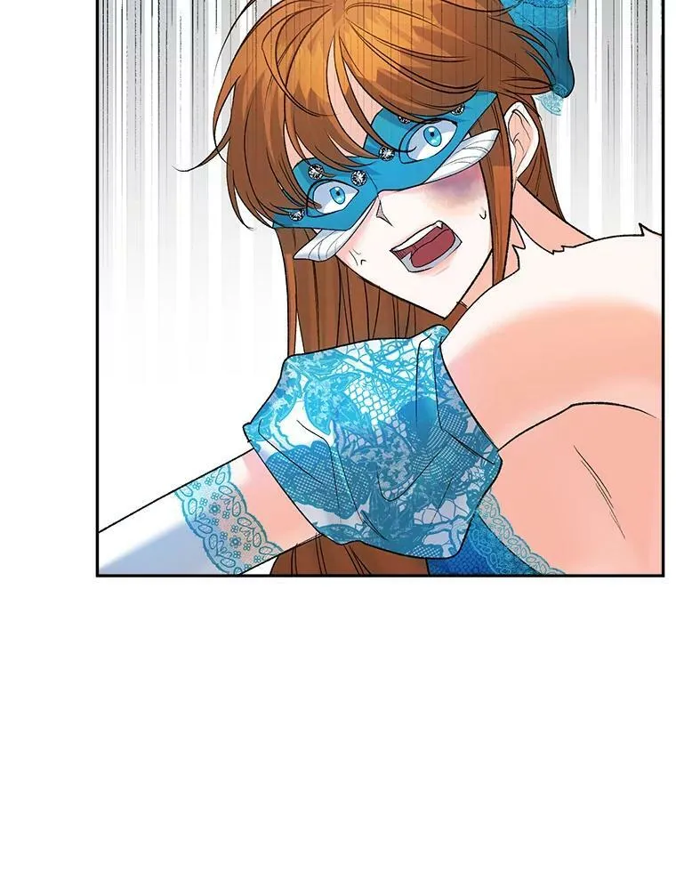 92.女人心4