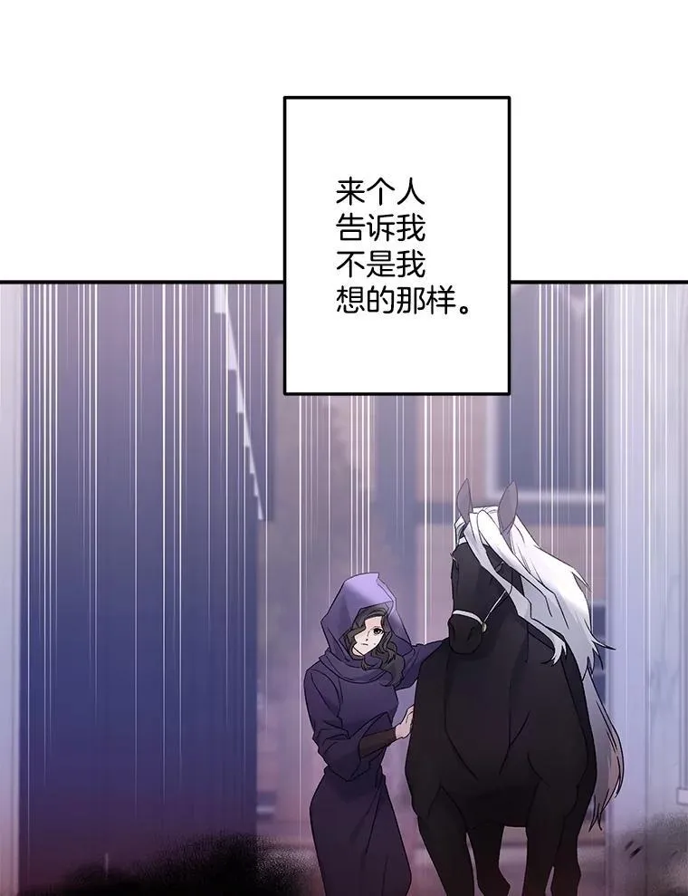 120.案件了结0
