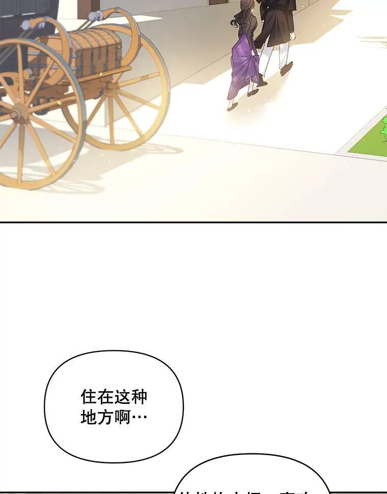 88.专家1