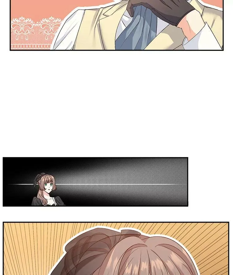 27.你笑起来更好看了1
