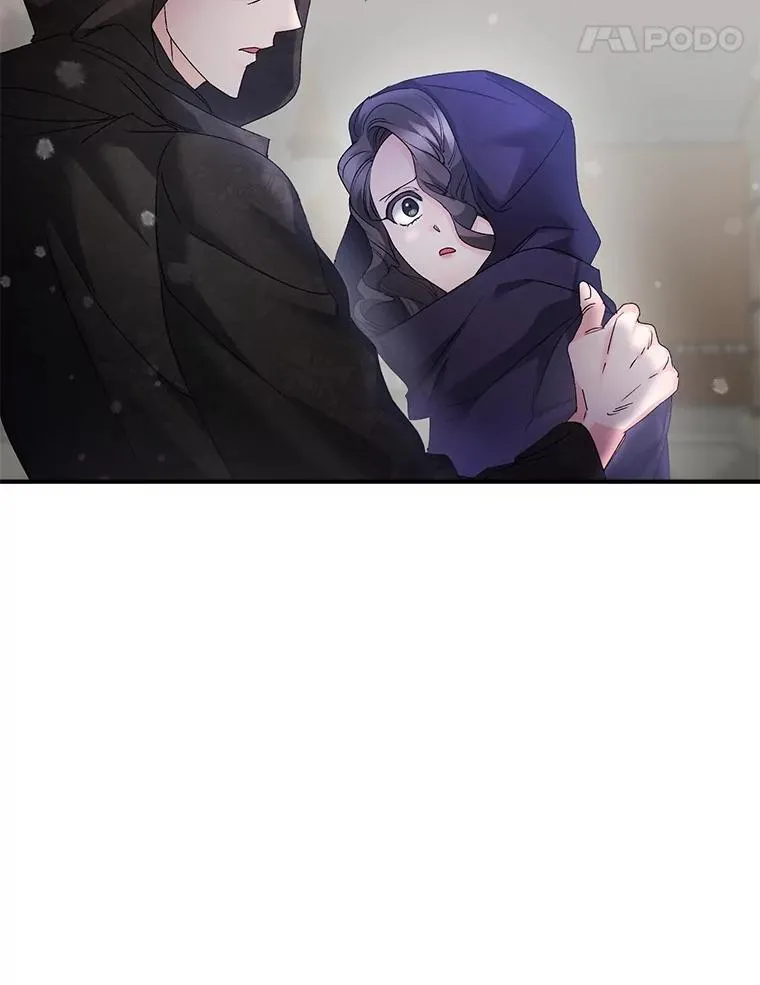 122.还是朋友吗4