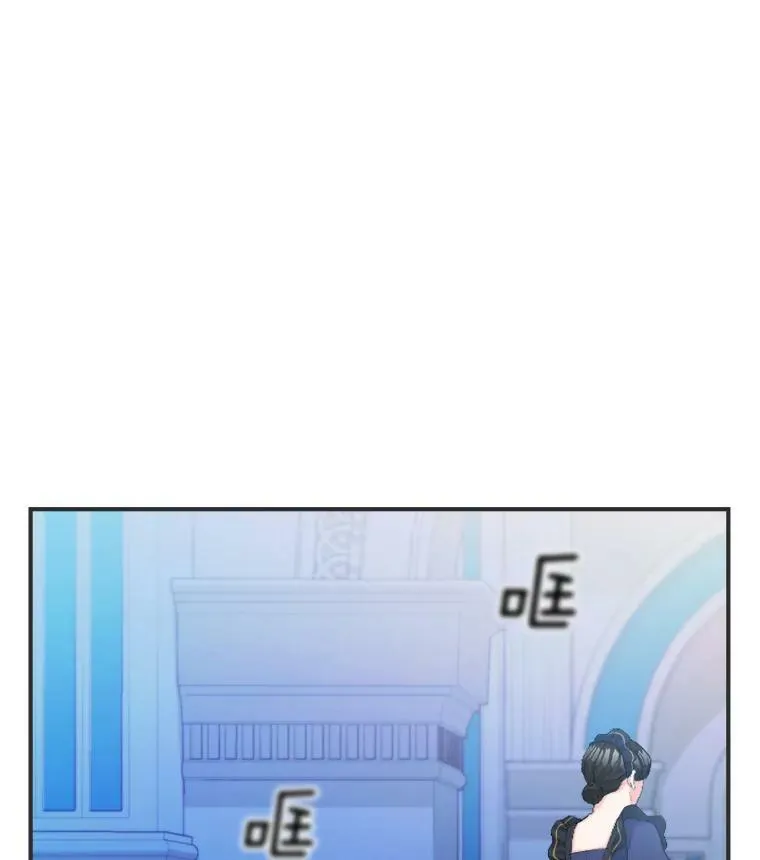 96.逃离2