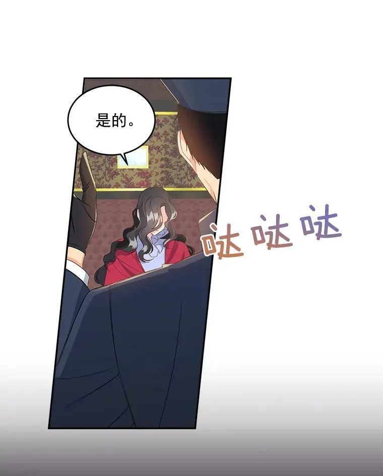 1.人生重启2