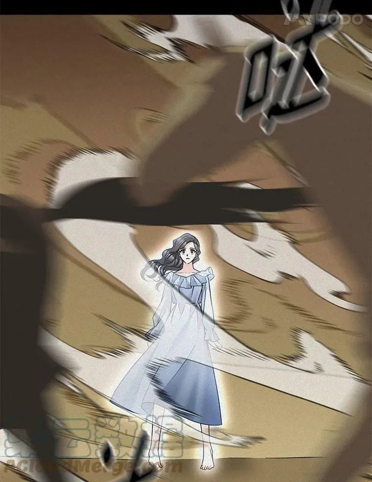 102.缱绻4