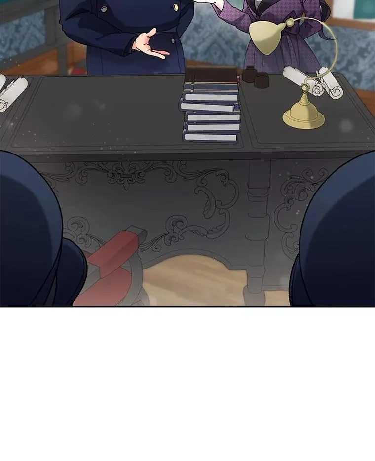 121.焕然一新4