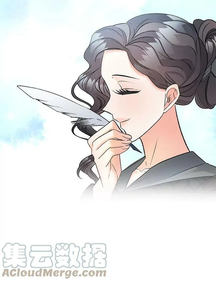 103.一场冒险0