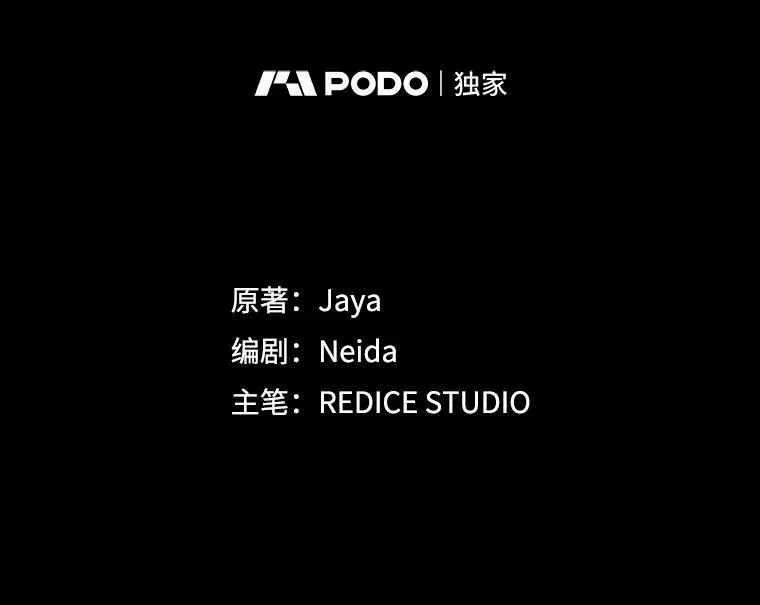 102.缱绻1