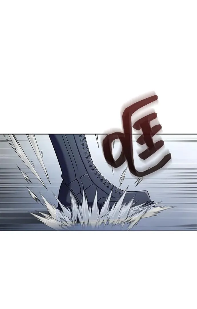 [第5话] 猎豹与水牛（2）1