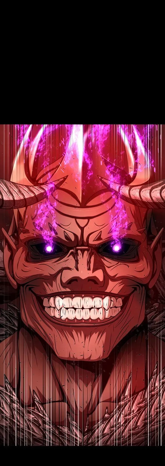 [第32话] 弱点3