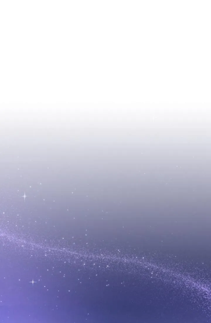 第16话2