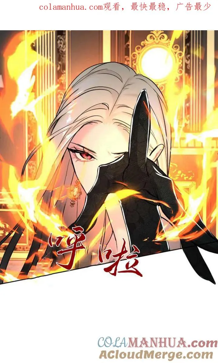 第43话0