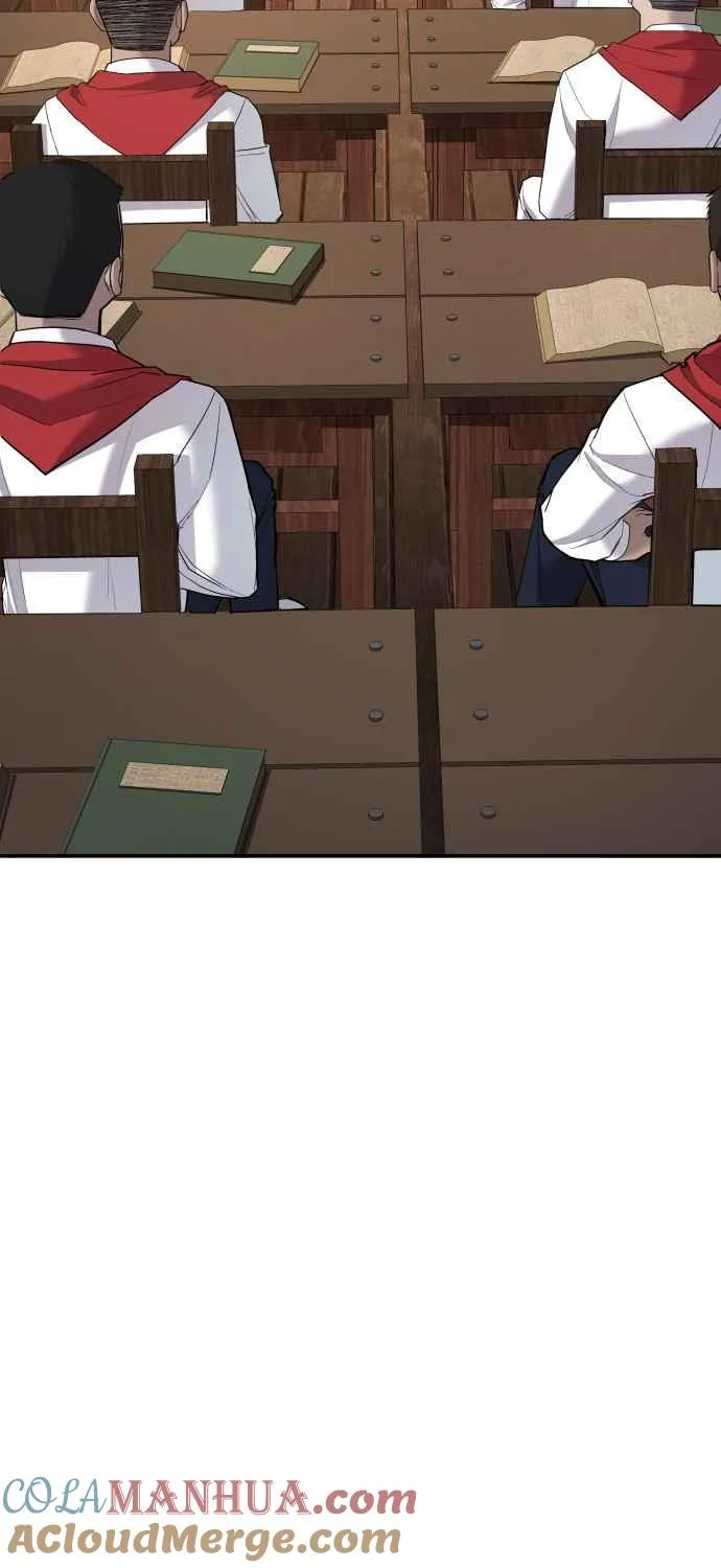 第31话 浪漫的原因4