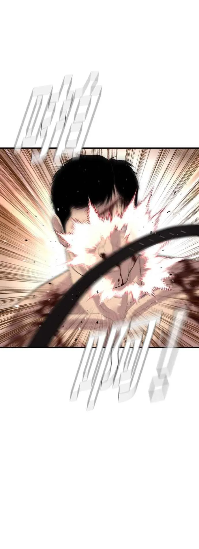 第101话 我死也不会让你们离开2