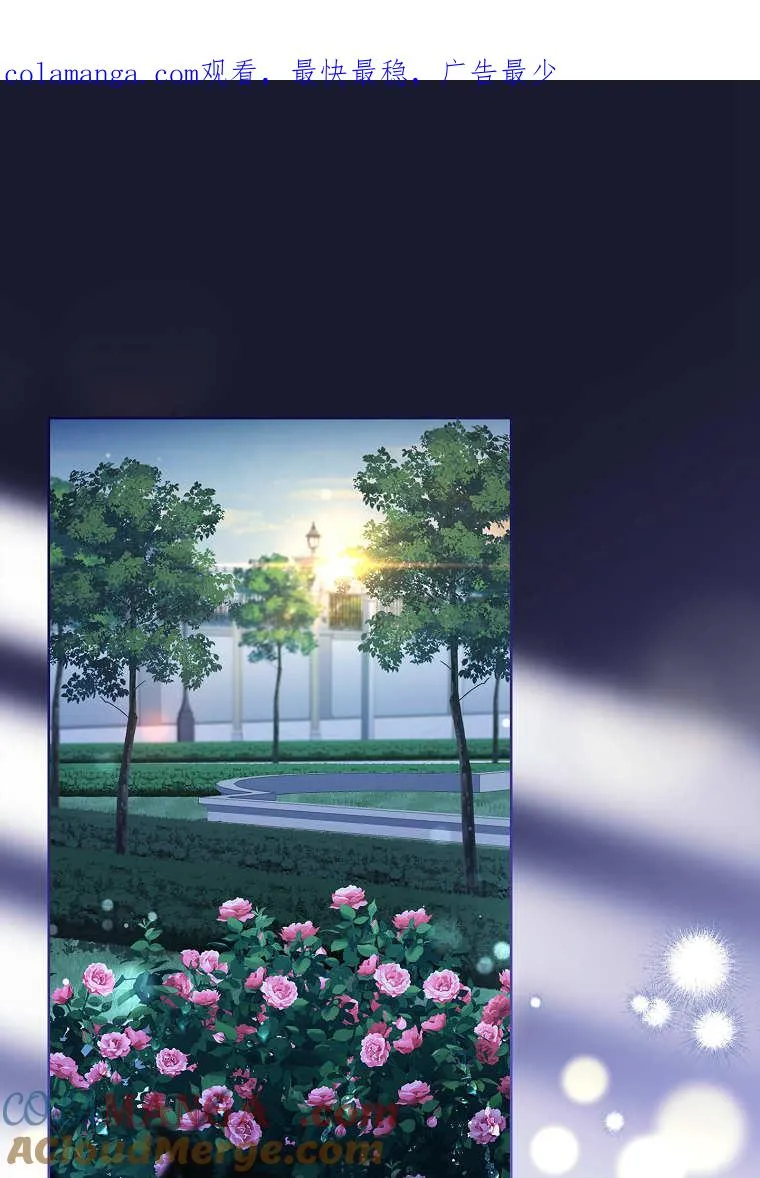 第37话0