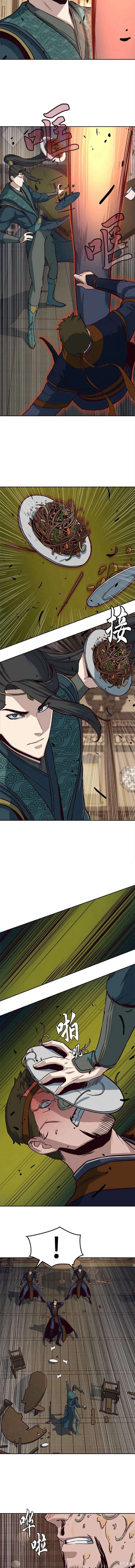 第47话1