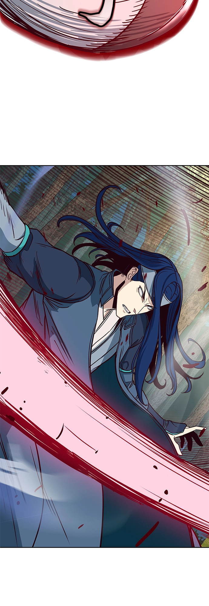 第29话4