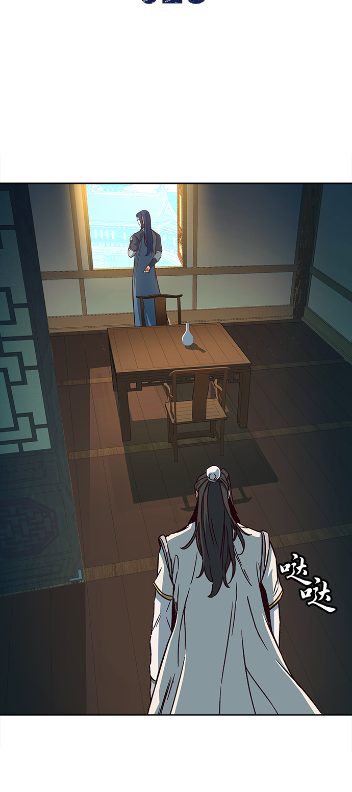第28话1