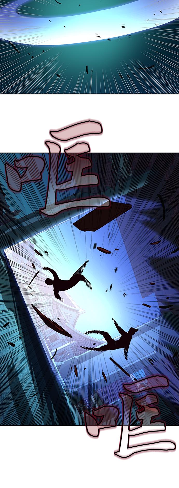 第41话0