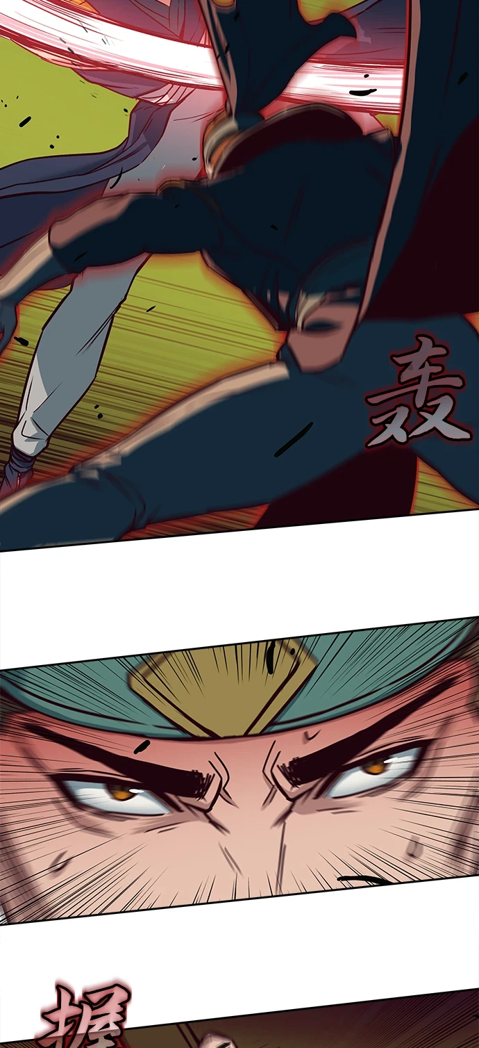 第36话2