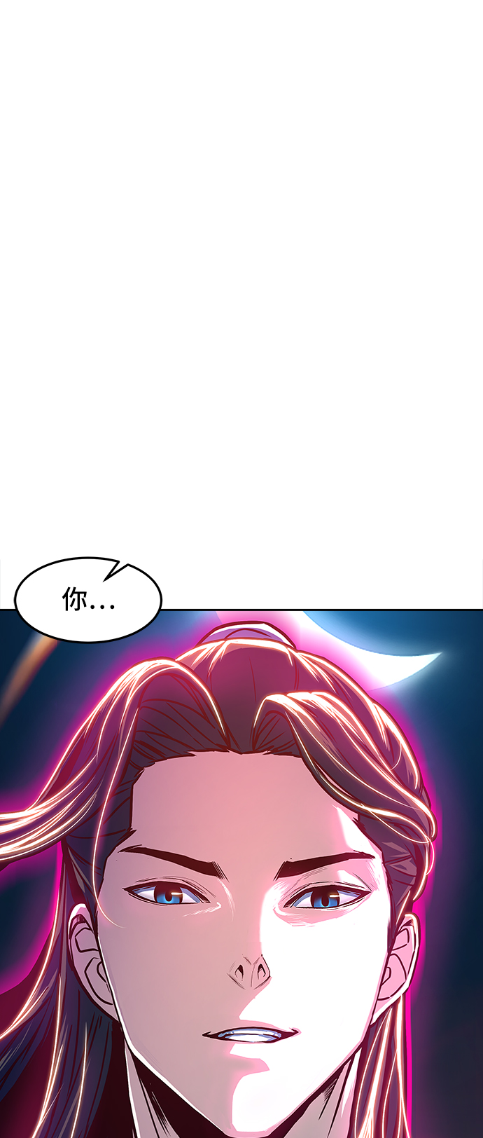 第19话1
