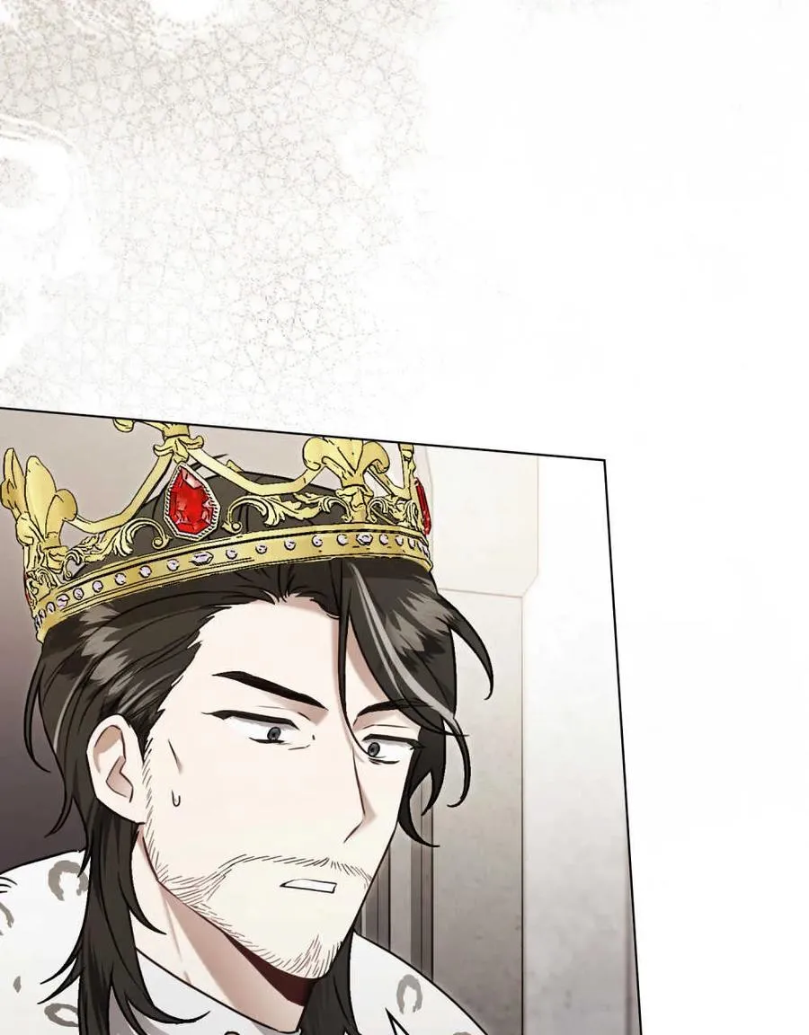 只是契约婚姻而已漫画在哪里看漫画,第10话2图