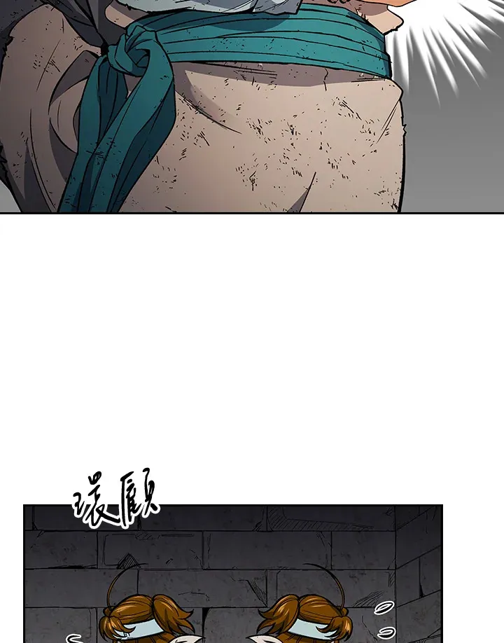第60话4