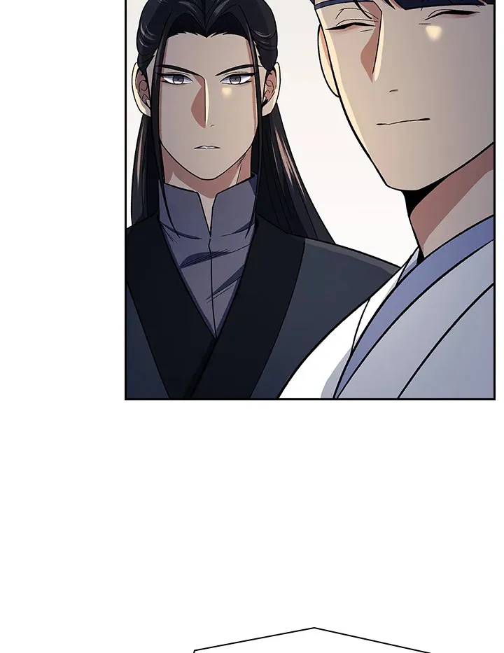 风云客栈电影漫画,第84话4图