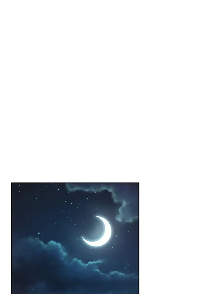 风云剑客漫画,第76话1图